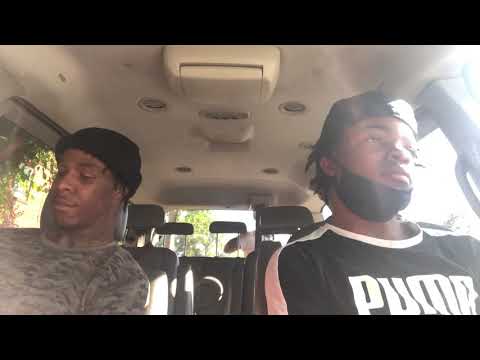 DBG TEVO x DBG TY - FreeStyle