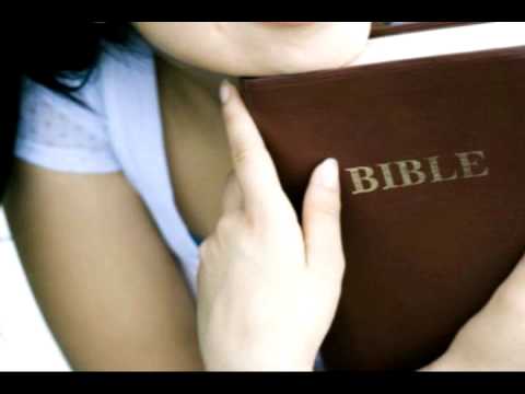 He's Sovereign-CJ Emulous