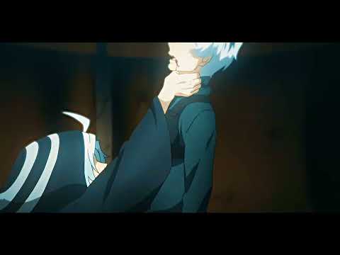 JDM NFS - ​shadowraze, quiizzzmeow & Midix ( edit / snippet )