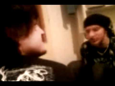 Sunstroke - And I havent flown yet