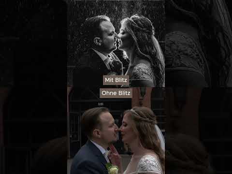 Nur noch 2 Plätze für meinen letzten Blitz-Workshop in 2024 sind frei #fotografhamburg #fotografkiel