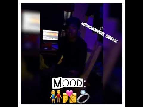 Brando Freestyle Weekend