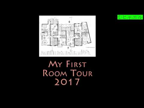 Modellbahn-Planung 2017 - #1 Die Standortfrage / Planing A Model Railway 2017 - #1