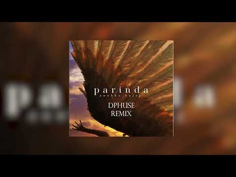Parinda - Anubha Bajaj ( Dphuse Remix )