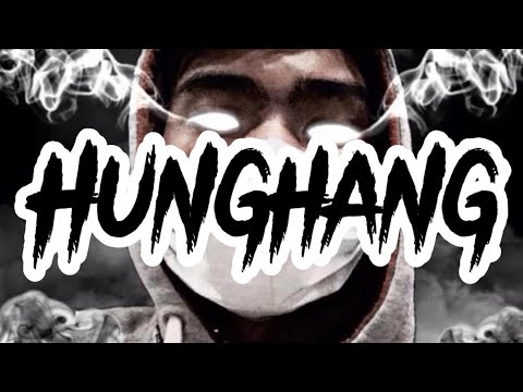 Yuwong- Hunghang Rap Challenge (DJ Medmessiah)