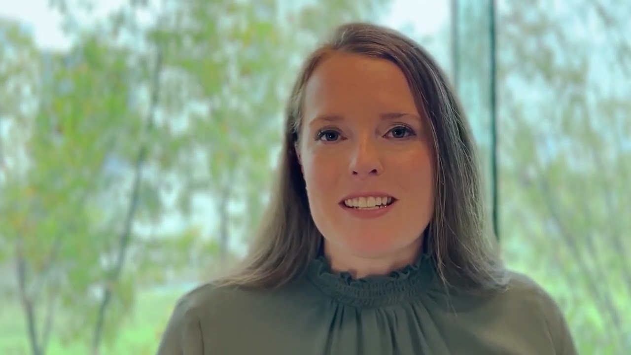 CEMEX Brandon Hall Awards