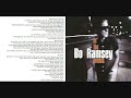 Bo Ramsey ~ Ain't It Hard