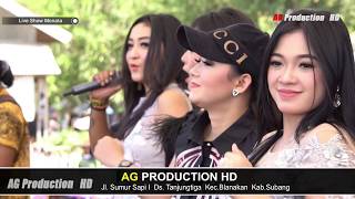 Download lagu ALL ARTIS MONATA - ADUHAI CIPT REYNOLD PANGGABEAN LIVE MONATA SUMUR SAPI mp3 Download lagu ALL ARTIS MONATA - ADUHAI CIPT REYNOLD PANGGABEAN LIVE MONATA SUMUR SAPI mp3