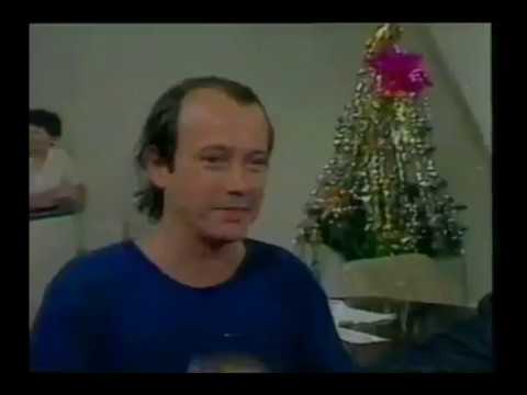 SILVIO RODRIGUEZ Y EL HUMOR DE CORONA