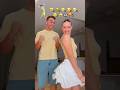 WE NEED TO KNOW PASSO BEM SOLTO Viral TikTok Dance 🩷 Shorts Dance Viral Couple