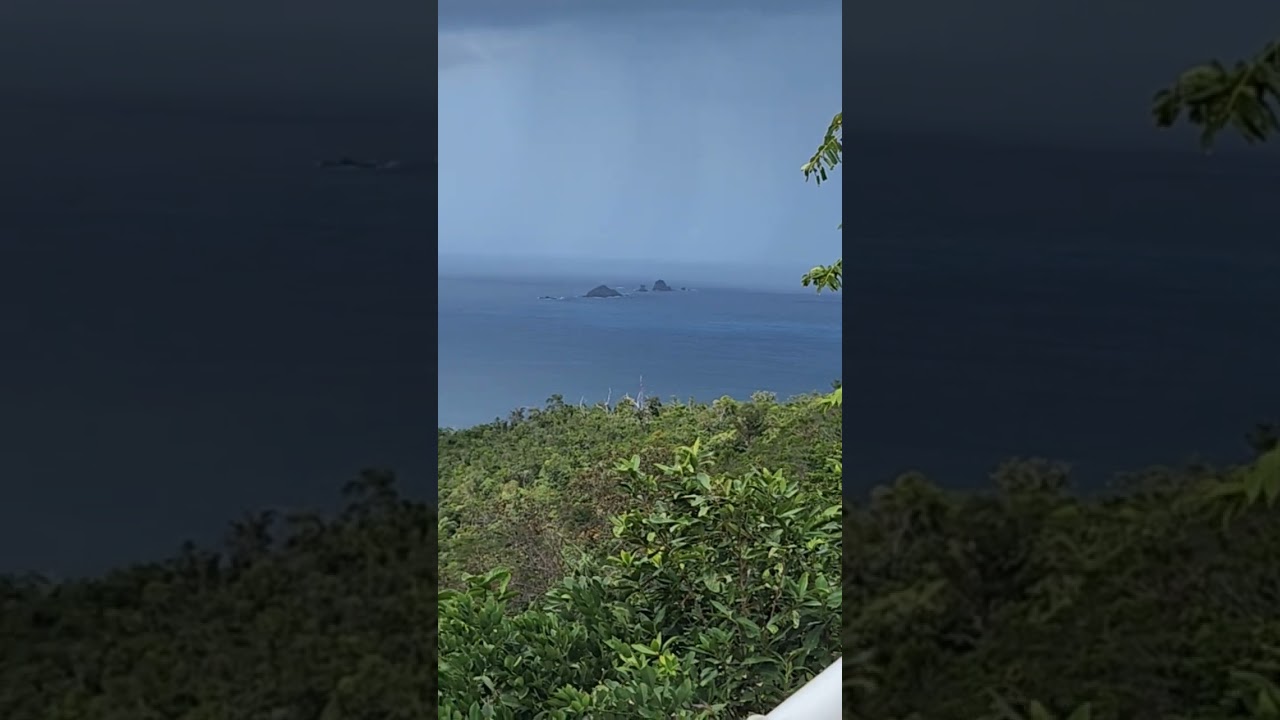 YouTube Short thumbnail