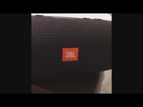 Prepago   Lary Over Ft  Ñejo Video Oficial