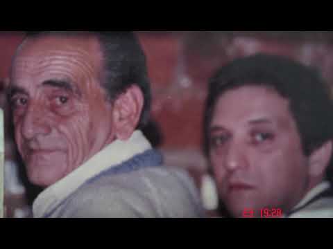 AQUELE  MOÇO - JOÃO DE ALMEIDA NETO