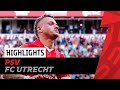 HIGHLIGHTS | Starting the new season with a W! ?