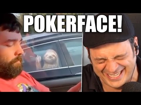 Kaya just can't do it!