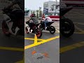 Bike Race Video Ktm Rc Bike Race Video ️ktm 390 Vs Ktm 200 Shorts Ktm