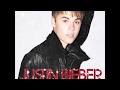 Justin Bieber - Only Thing I Ever Get For Christmas