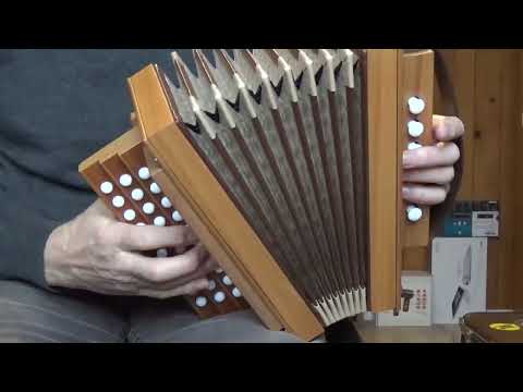 A dr Ländlerwienacht von Ernst Jakober