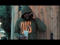 Arsonal Meek Mill Trauma Freestyle