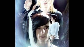 Grey Flats - Endless Hallway