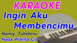 Download lagu Aku Orang Tak Punya || Karaoke Nada Wanita || Hanny Tuheteru || Pop Nostalgia mp3 Download lagu Aku Orang Tak Punya || Karaoke Nada Wanita || Hanny Tuheteru || Pop Nostalgia mp3