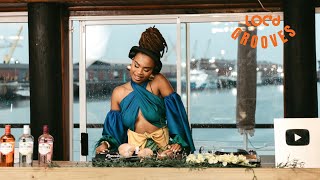 Download lagu Deep and Soulful House | LOC'd GROOVES ep3 | Black Impala Restaurant mp3 Download lagu Deep and Soulful House | LOC'd GROOVES ep3 | Black Impala Restaurant mp3