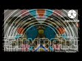 The Amazing World Of Gumball Theme Song In Might Confuse You