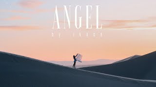 Ikson - Angel