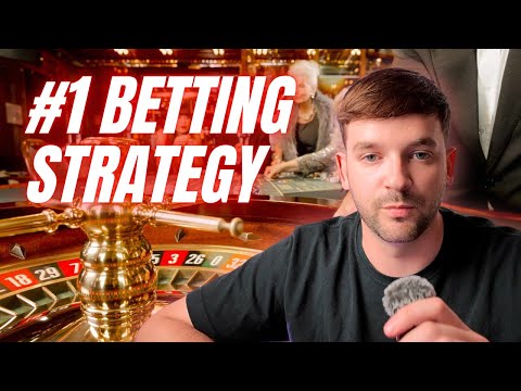 How To Make £1000s Per Month With Matched Betting (5/5)
