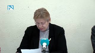 Ո՞ր կաթնաշոռն է անշառ և ի՞նչ կաթ խմել. Սպառողների ազգային ասոցիացիայի ստուգման արդյունքը: Լրաբեր