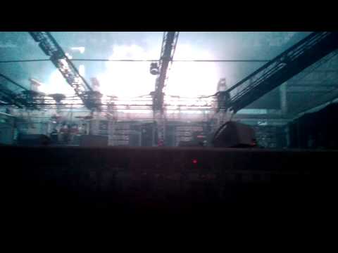 Kabát-Pieštany 31.5.2015 (Úvod+Bang)