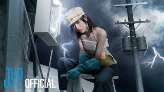 Download lagu YUNA SOLO DEBUT | 'Ice Cream' TRAILER mp3 Download lagu YUNA SOLO DEBUT | 'Ice Cream' TRAILER mp3