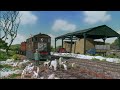 Thomas Friends Season 6 Episode 20 Toby Had A Little Lamb US Dub HD AB Part 1