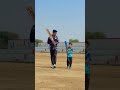 Video Pura Dekhna Bobby 4uhh Cricket Shortsvideo Shortsviral Viral Foryou Foryoupage
