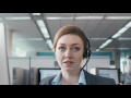 TV AD Barclays Digital Safety