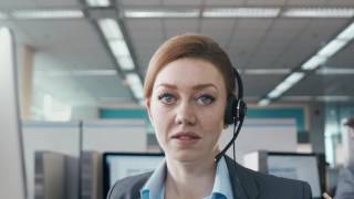 TV AD | Barclays | Digital Safety