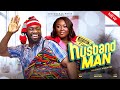 HUSBAND MAN (Full Movie) - Stan Nze, Blessing Obasi-Nze, Inem King Latest 2023 Nigerian Movies
