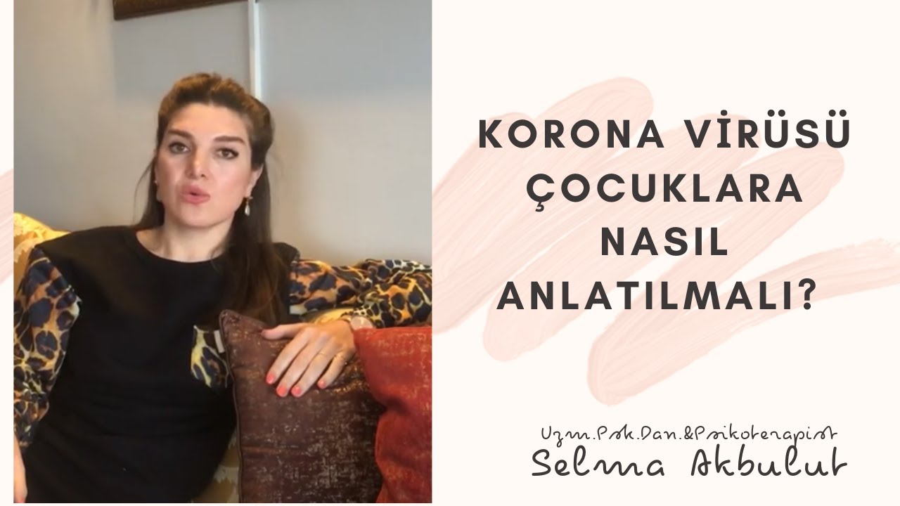 Selma Akbulut-11