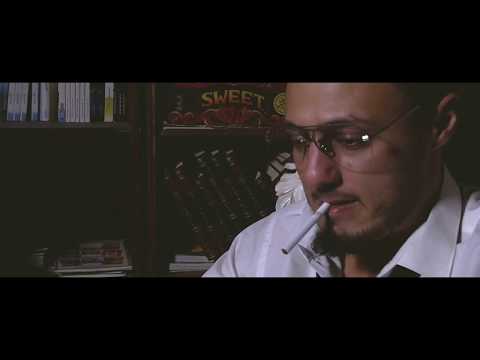 Mc Zofree - ليلة ماغير قمر