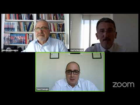 Yangın Yönetmeliği ve Yangın Güvenliği ile İlgili Sorular ve Cevaplar-1