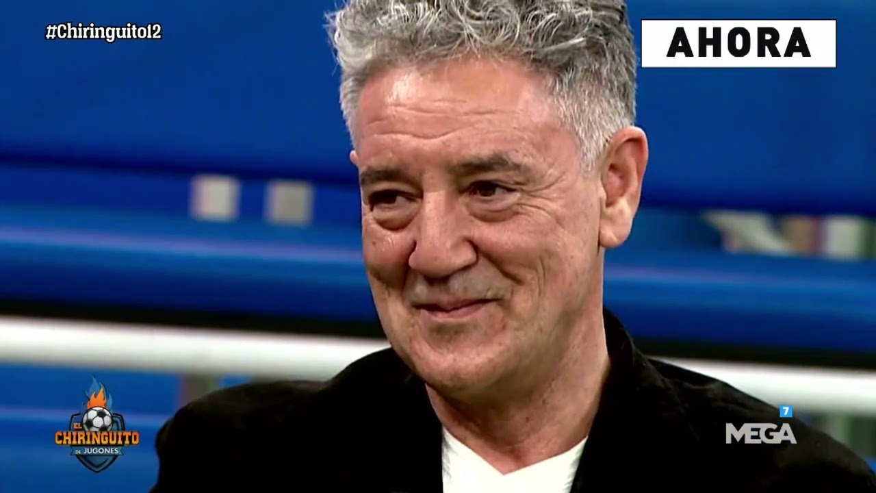 😍 ¡CÓMO HEMOS CAMBIADO!