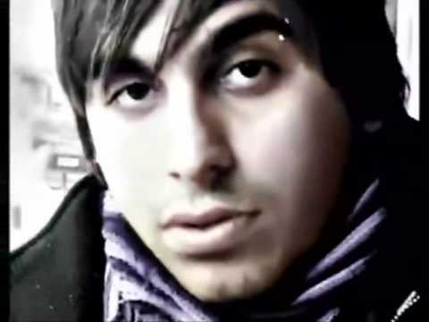 Romano Rap Mu7to Boy  Kas Nane 18+  New 2o11-2o12