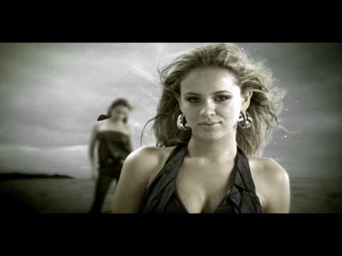 Angel On My Shoulder - Kaskade