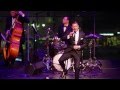 "Whistle Medley" - Clark Thorell and Billy Stritch
