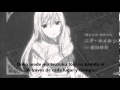 Rena Maeda-beautiful rain-Sub español 