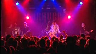 Jesus Jones -- Devil You Know (From the DVD 'Live At The Marquee')