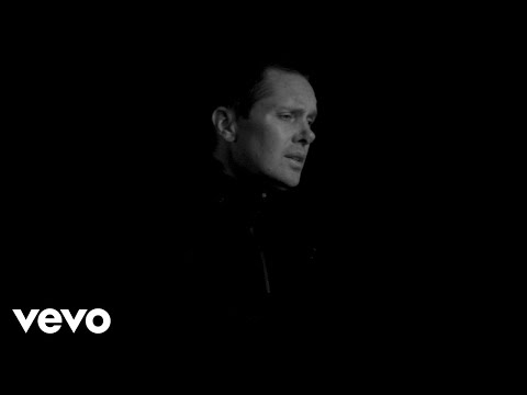 Video thumbnail for Fearless