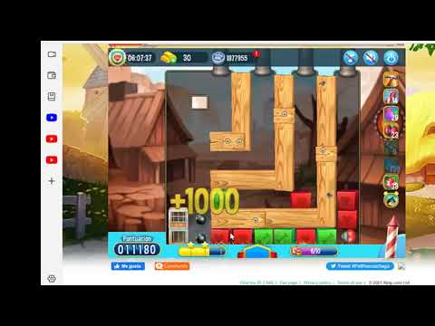 Pet Rescue level 5514, pet rescue, nivel 5514 pet rescue solucionado, solved, sin booster 5514, 5514