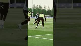 Download lagu #cfc #ktbffh #theblues #shorts mp3 Download lagu #cfc #ktbffh #theblues #shorts mp3