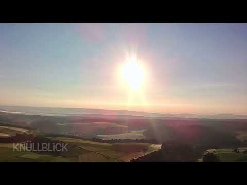 Mein Vogelsberg, meine Region